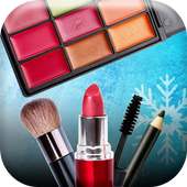 Relooking Face Makeup on 9Apps