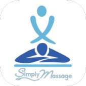 Simply Massage on 9Apps