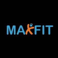 MaxFit Sports on 9Apps