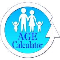 Age Calculator