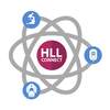 HLL Connect