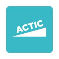 Actic on 9Apps