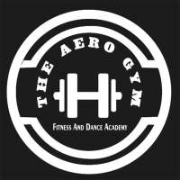 The Aero Gym