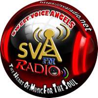SVA RADIO FM on 9Apps
