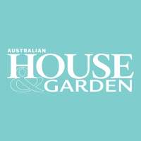 Australian House and Garden Ma