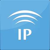 IP Cloud apps