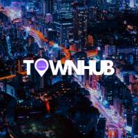 TOWNHUB