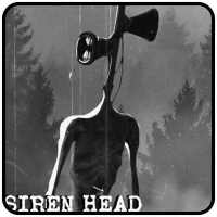 Siren Head Sound Offline Download