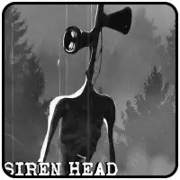 Siren Head Sounds Videos APK pour Android Télécharger