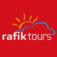 Rafik Tours