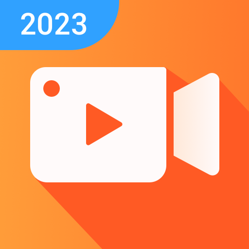 Screen Recorder Video Recorder icon