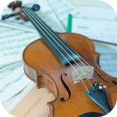 Learn Violin Lesson Videos