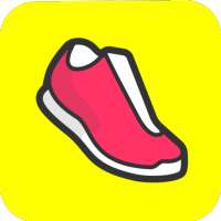 Real Running, Cycling & Walking Game - Kumpa on 9Apps