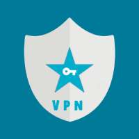 Free Hotspot Shield VPN