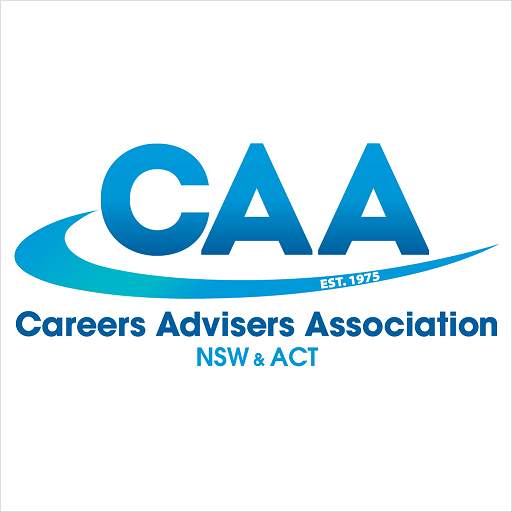 Careers Advisers Association