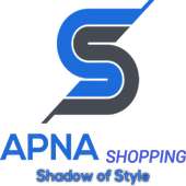 Apna Shopping on 9Apps