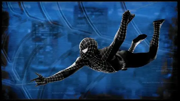 Amazing Spider APK Download 2023 - Free - 9Apps