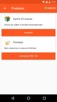 Download do aplicativo Sueca Bêbada 2023 - Grátis - 9Apps