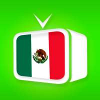 TV de Mexico