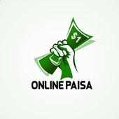 Online Paisa on 9Apps