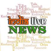 India Live News