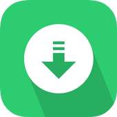 Download Manager Fast