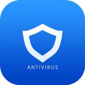 Antivirus 2018 & Virus Cleaner