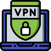 Free Dark VPN