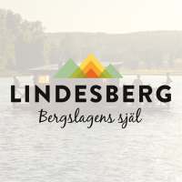 Upplev Lindesberg on 9Apps