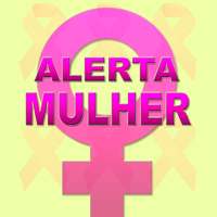 Alerta Mulher