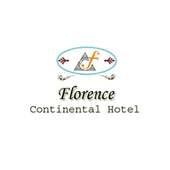 Florence Continental Hotel