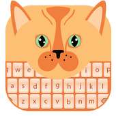 Kitty Keyboard