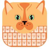 Kitty Keyboard