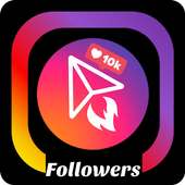 Get Likes & Followers for Instagram 2020