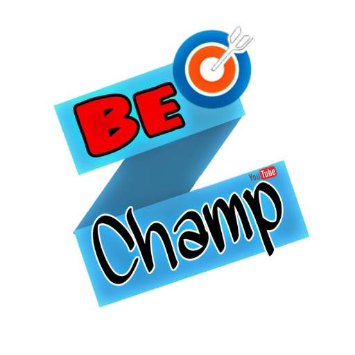 Be Champ Education