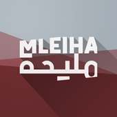 Mleiha on 9Apps