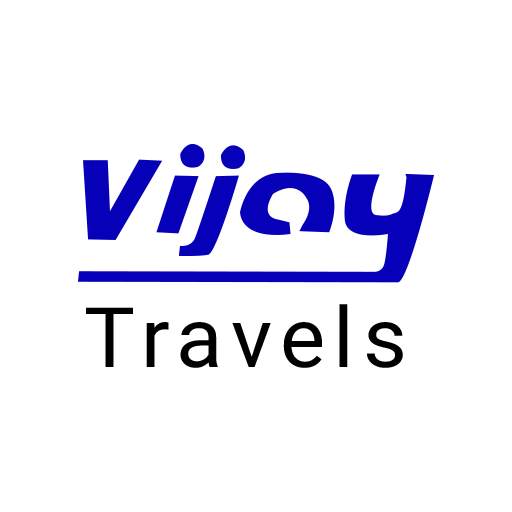 Vijay Travels