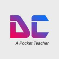 Doubt Crusher- An Education app 4 School & College