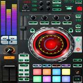 Virtual DJ Remixer Pro