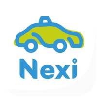 Nexi Taxi on 9Apps