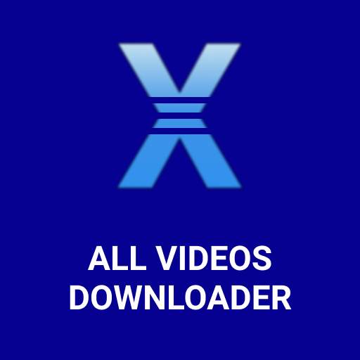 X Video Downloader Pro