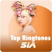 Top Ringtones SIA