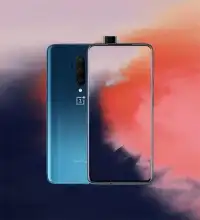 Wallpapers for OnePlus 7T Pro Wallpaper APK Download 2023 - Free - 9Apps