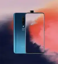 Wallpapers for OnePlus 7T Pro Wallpaper APK Download 2023 - Free - 9Apps Wallpapers for OnePlus 7T Pro Wallpaper APK Download 2023 - Free - 9Apps