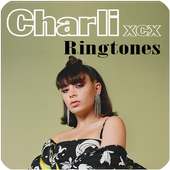 Charli XCX Free Ringtones