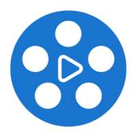 Video Editor - Video Maker App für YouTube, TikTok