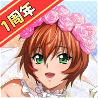 一騎当千エクストラバースト Na Android App Skachat 9apps