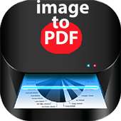 New Super Scanner  Phone  to PDF Reader