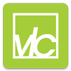 VLC-Waco أيقونة