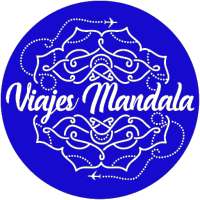 Viajes Mandala:Reserva Hoteles,Vuelos y Viajes